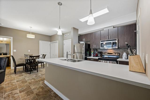 127 - 11 Millrise Drive Sw, Condo with 2 bedrooms, 2 bathrooms and 1 parking in Calgary AB | Image 10