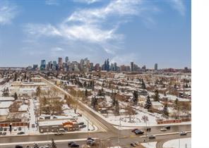 2537 1 Avenue Nw, Home with 3 bedrooms, 3 bathrooms and 2 parking in Calgary AB | Image 34