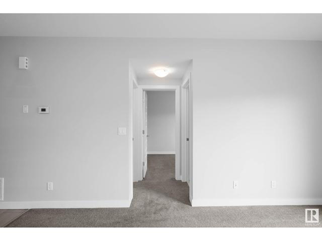 4920 Charles Pt Sw, House detached with 4 bedrooms, 3 bathrooms and 4 parking in Edmonton AB | Image 38