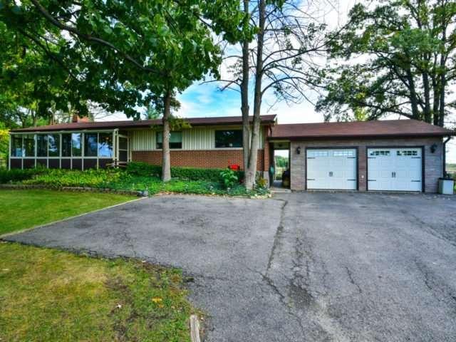 1209 Mayfield Rd, House detached with 3 bedrooms, 2 bathrooms and 7 parking in Brampton ON | Image 3