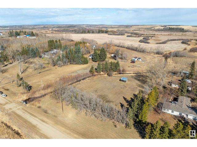 4 - 53219 Rge Rd 271, House detached with 5 bedrooms, 2 bathrooms and null parking in Parkland County AB | Image 51