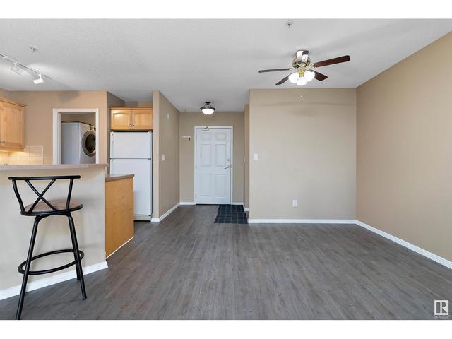 118 - 9730 174 St Nw, Condo with 2 bedrooms, 2 bathrooms and 1 parking in Edmonton AB | Image 12