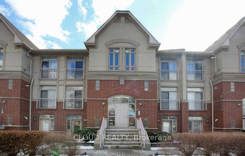 12-1949 Lawrence Ave W, Toronto, ON, M9N1H3 | Card Image