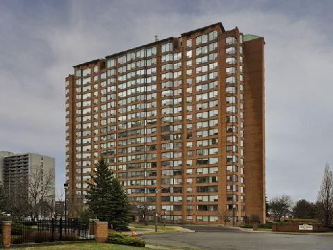 706 - 1270 Maple Crossing Blvd, Condo with 1 bedrooms, 1 bathrooms and 1 parking in Burlington ON | Image 1