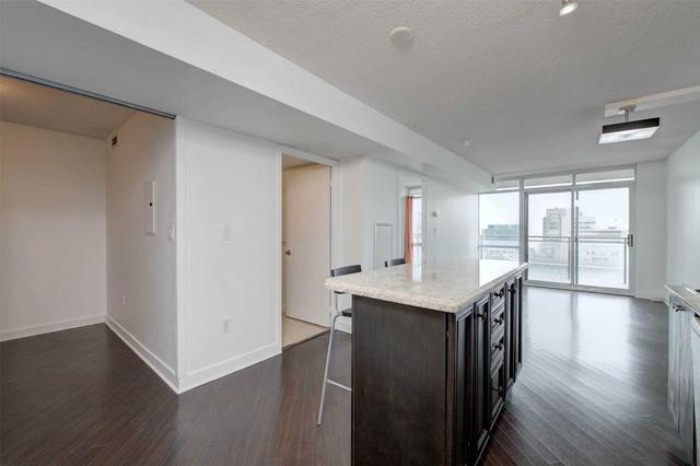 911 - 15 Fort York Blvd, Condo with 1 bedrooms, 1 bathrooms and 0 parking in Toronto ON | Image 20