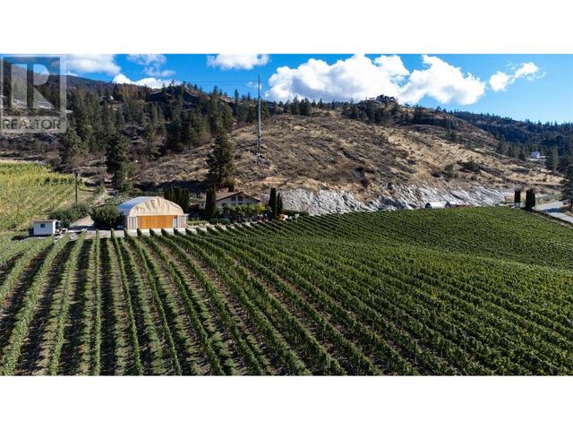 385 Matheson Road, House detached with 3 bedrooms, 1 bathrooms and null parking in Okanagan Similkameen D BC | Image 29