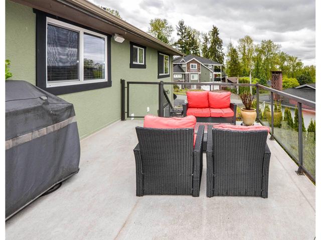1310 Eastern Drive, House detached with 6 bedrooms, 3 bathrooms and null parking in Port Coquitlam BC | Image 16