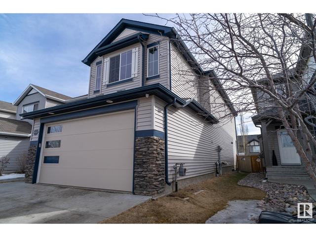 6323 18 Av Sw, House detached with 5 bedrooms, 3 bathrooms and null parking in Edmonton AB | Image 4