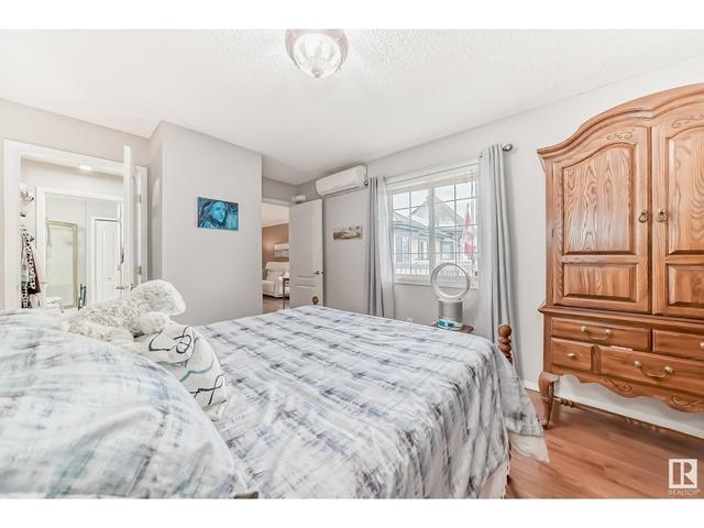 411 - 17150 94a Av Nw, Condo with 2 bedrooms, 2 bathrooms and null parking in Edmonton AB | Image 18