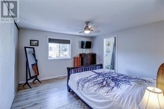 358 Aspen Way, House other with 2 bedrooms, 2 bathrooms and 2 parking in Nanaimo BC | Image 21