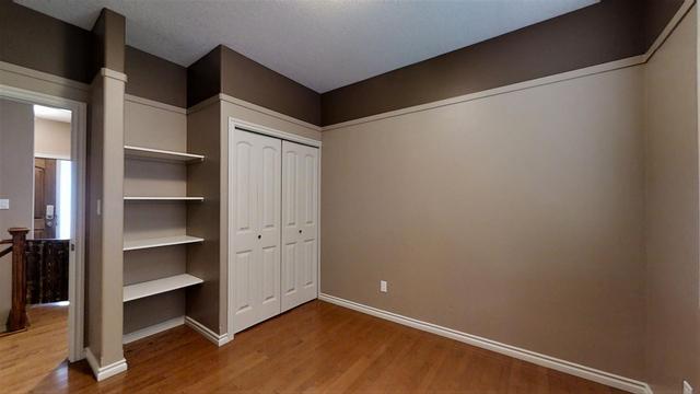 1513 62 Street, House detached with 4 bedrooms, 3 bathrooms and 4 parking in Edson AB | Image 9