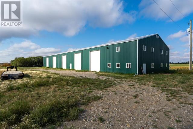 240010 Rge Rd 255, Home with 0 bedrooms, 0 bathrooms and 60 parking in Wheatland County AB | Image 6