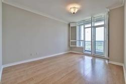 ph3 - 15 North Park Rd, Condo with 3 bedrooms, 2 bathrooms and 2 parking in Vaughan ON | Image 10