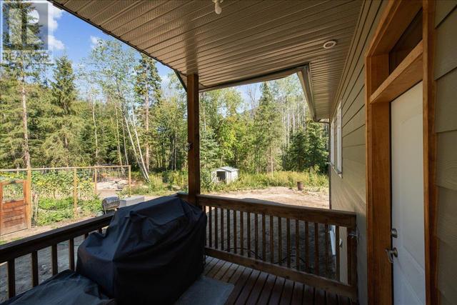 1124 Fish Lake Road, House detached with 3 bedrooms, 2 bathrooms and 7 parking in Okanagan Similkameen F BC | Image 15