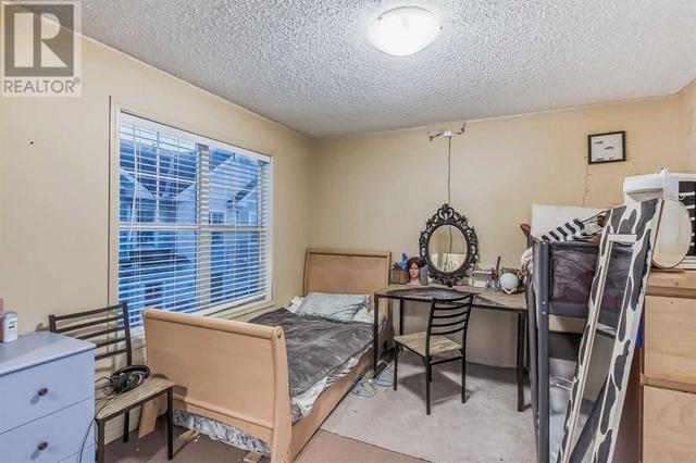 3074 New Brighton Gardens, House attached with 2 bedrooms, 2 bathrooms and 2 parking in Calgary AB | Image 25