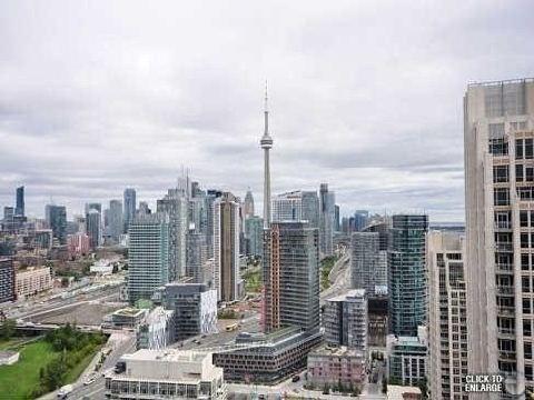 479 - 209 Fort York Blvd, Condo with 2 bedrooms, 2 bathrooms and 1 parking in Toronto ON | Image 14