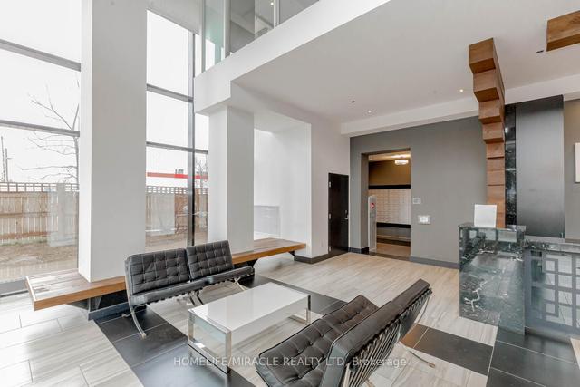c322 - 330 Phillip St, Condo with 2 bedrooms, 2 bathrooms and 0 parking in Waterloo ON | Image 23