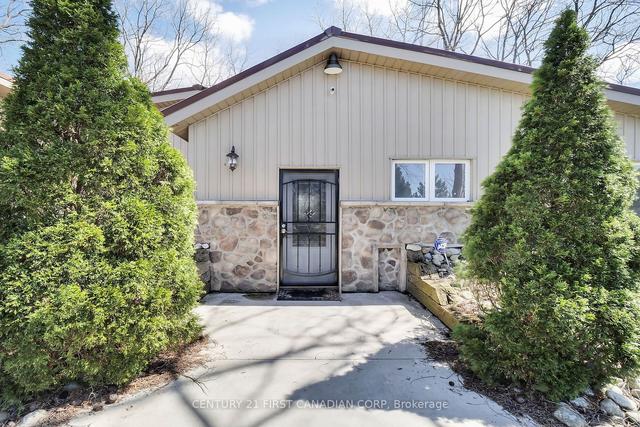 23992 Denfield Rd E, House detached with 4 bedrooms, 3 bathrooms and 10 parking in Middlesex Centre ON | Image 36