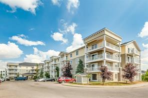 2417 - 1140 Taradale Drive Ne, Condo with 2 bedrooms, 2 bathrooms and 1 parking in Calgary AB | Image 8