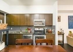 219 - 55 Speers Rd N, Condo with 1 bedrooms, 1 bathrooms and 1 parking in Oakville ON | Image 15