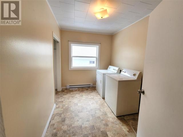 6 Mt Batten Road, House detached with 3 bedrooms, 1 bathrooms and null parking in Corner Brook NL | Image 13