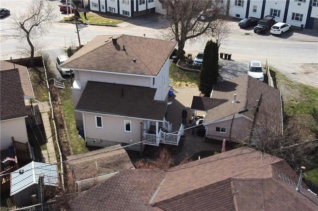104 Delaware Avenue, House detached with 6 bedrooms, 3 bathrooms and 6 parking in North Bay ON | Image 30