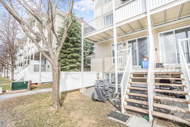 74 Lakepointe Drive, House attached with 2 bedrooms, 3 bathrooms and 1 parking in Ottawa ON | Image 21