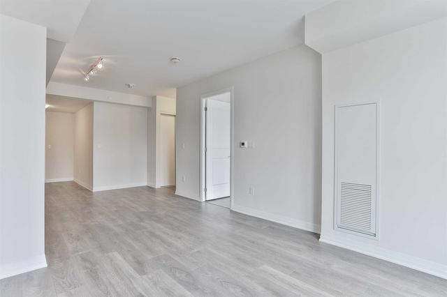 217-230 - 2315 Danforth Ave, House detached with 0 bedrooms, 14 bathrooms and 2 parking in Toronto ON | Image 20