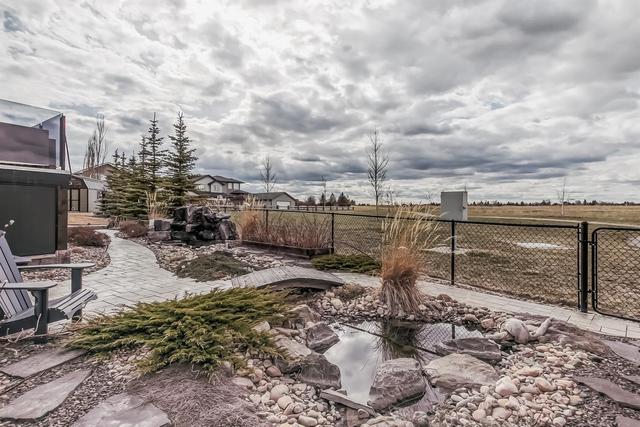 328 Stonecrest Place W, House detached with 4 bedrooms, 3 bathrooms and 7 parking in Lethbridge AB | Image 48