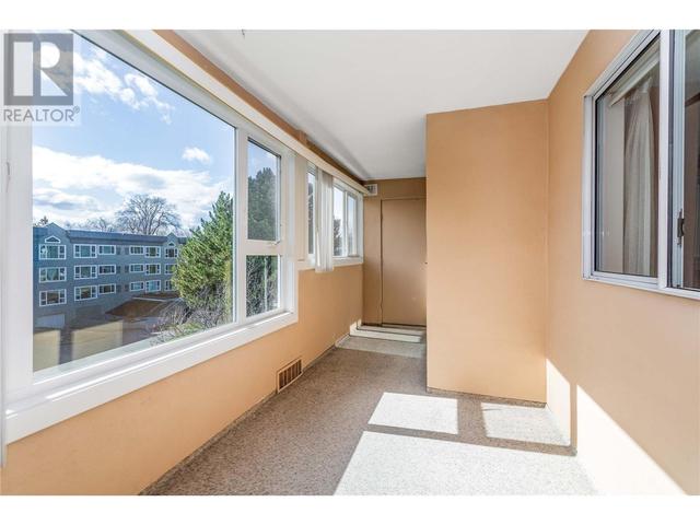 301 - 1045 Sutherland Avenue, Condo with 2 bedrooms, 2 bathrooms and 1 parking in Kelowna BC | Image 21