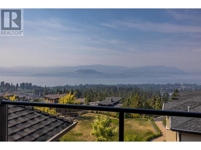 750 Marin Crescent, House detached with 5 bedrooms, 4 bathrooms and 7 parking in Kelowna BC | Image 34
