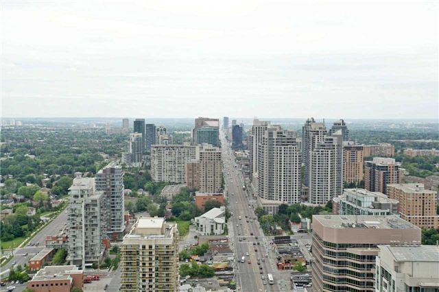 lph206 - 5168 Yonge St, Condo with 2 bedrooms, 3 bathrooms and 1 parking in Toronto ON | Image 19