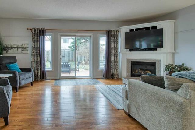 713 Mortimer Dr, House detached with 3 bedrooms, 3 bathrooms and 3 parking in Cambridge ON | Image 32