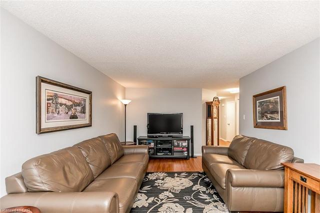 78 Pheasant Court, House detached with 3 bedrooms, 1 bathrooms and 4 parking in Orangeville ON | Image 14