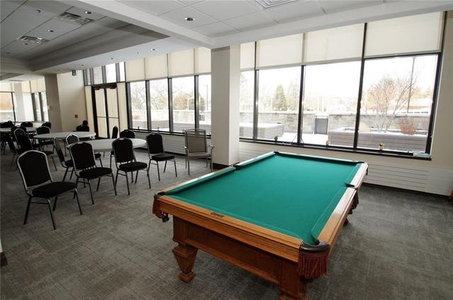 221 - 3290 New Street, Condo with 2 bedrooms, 2 bathrooms and null parking in Burlington ON | Image 26