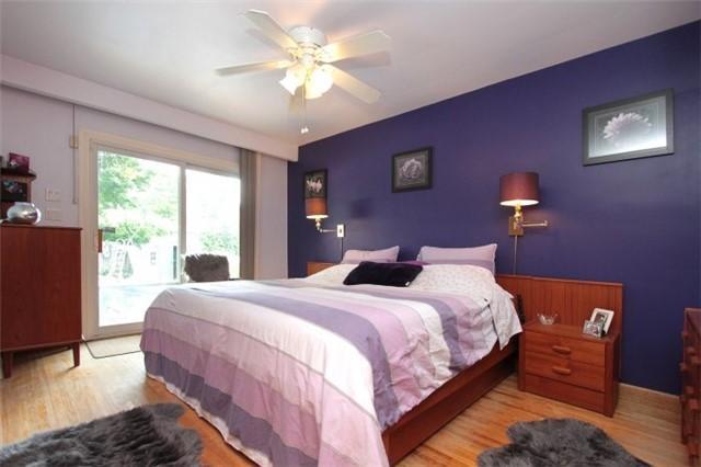 3125 Ballydown Cres, House detached with 3 bedrooms, 2 bathrooms and 3 parking in Mississauga ON | Image 11