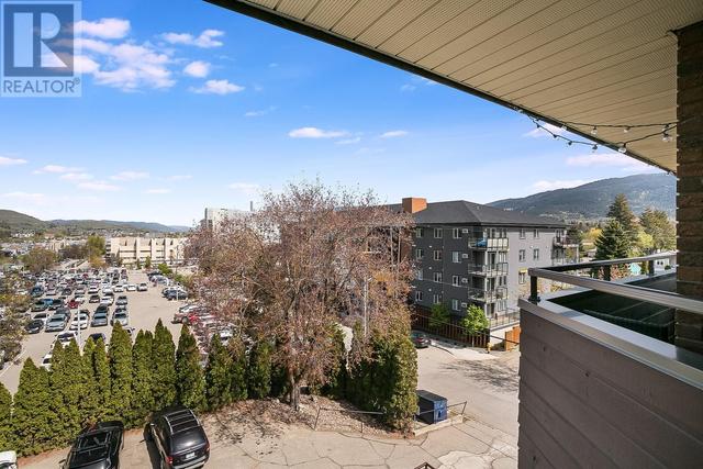 1801 - 32 Street Unit# 307, Condo with 2 bedrooms, 2 bathrooms and 1 parking in Vernon BC | Image 27