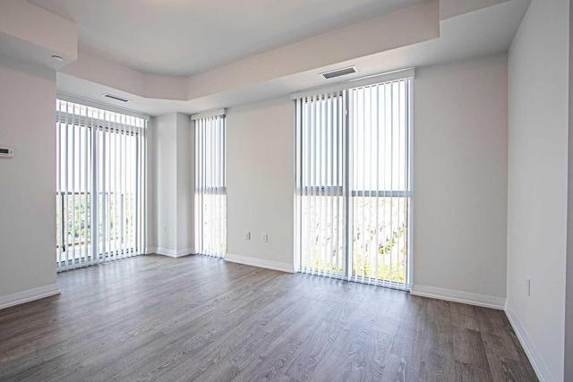 Lph 10 - 9560 Markham Rd, Condo with 2 bedrooms, 2 bathrooms and 2 parking in Markham ON | Image 9