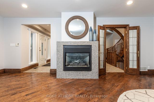61 Melbert Rd, House detached with 7 bedrooms, 4 bathrooms and 8 parking in Toronto ON | Image 28