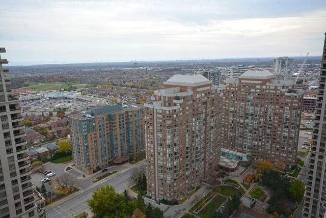 ph 28 - 3888 Duke Of York Blvd, Condo with 2 bedrooms, 2 bathrooms and 2 parking in Mississauga ON | Image 10