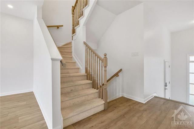 648 Hamsa Street, Townhouse with 3 bedrooms, 4 bathrooms and 3 parking in Ottawa ON | Image 27