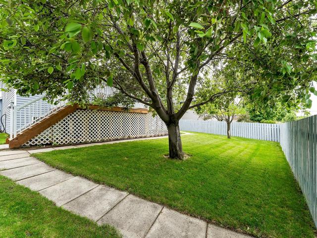16 Pheasant Road W, House detached with 3 bedrooms, 2 bathrooms and 4 parking in Brooks AB | Image 33