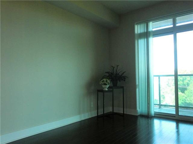 606 - 26 Norton Ave, Condo with 1 bedrooms, 1 bathrooms and 1 parking in Toronto ON | Image 5