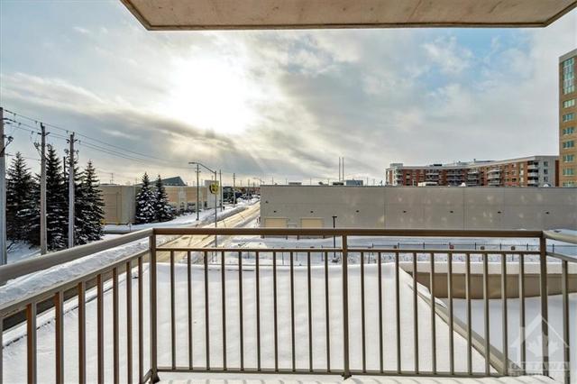 310 - 120 Grant Carman Drive, Condo with 2 bedrooms, 2 bathrooms and 1 parking in Ottawa ON | Image 25