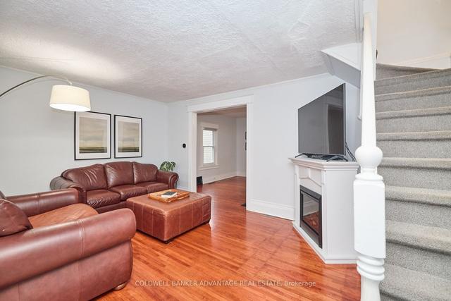 155 Bald St W, House detached with 2 bedrooms, 2 bathrooms and 5 parking in Welland ON | Image 12