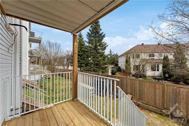 4430 Harper Avenue, House attached with 2 bedrooms, 2 bathrooms and 1 parking in Ottawa ON | Image 23