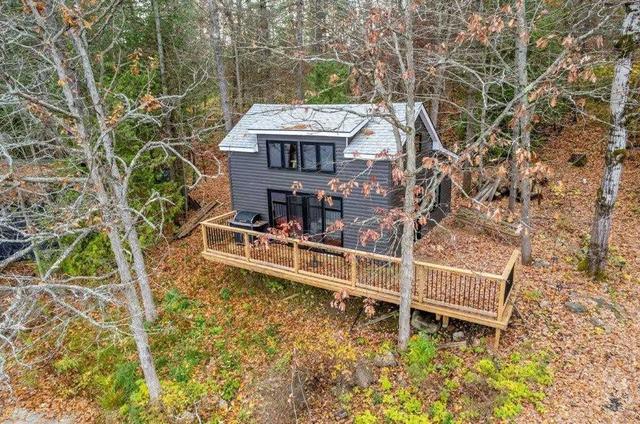 10352 Georgian Bay Shore, House detached with 3 bedrooms, 2 bathrooms and 0 parking in Georgian Bay ON | Image 26
