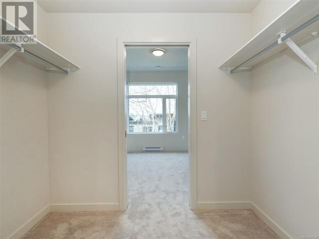 402 - 629 Speed Ave, Condo with 1 bedrooms, 1 bathrooms and 1 parking in Victoria BC | Image 12