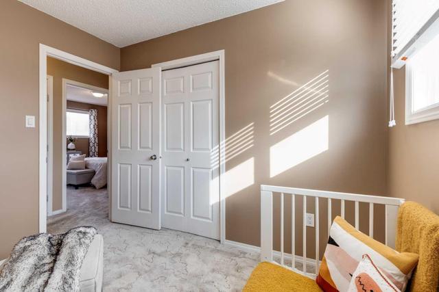 410 18 Street Ne, House detached with 4 bedrooms, 2 bathrooms and 3 parking in Medicine Hat AB | Image 23