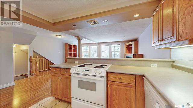 2169 Smith Street, House detached with 5 bedrooms, 3 bathrooms and null parking in Regina SK | Image 25